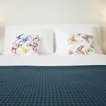 La Bayadere Apartment