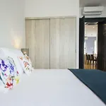 La Bayadere Apartment