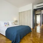 Apartment La Bayadere Split