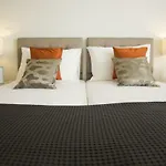 La Bayadere Apartment *