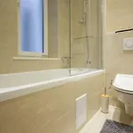 La Bayadere Apartment Split