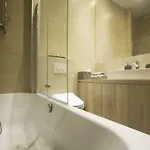 Διαμέρισμα La Bayadere Σπλιτ