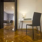 La Bayadere Apartmán *
