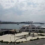 Διαμέρισμα La Bayadere *