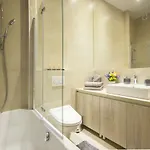 Apartmán La Bayadere Split