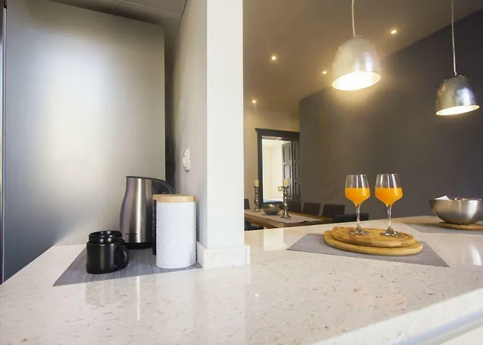 La Bayadere * 斯普利特