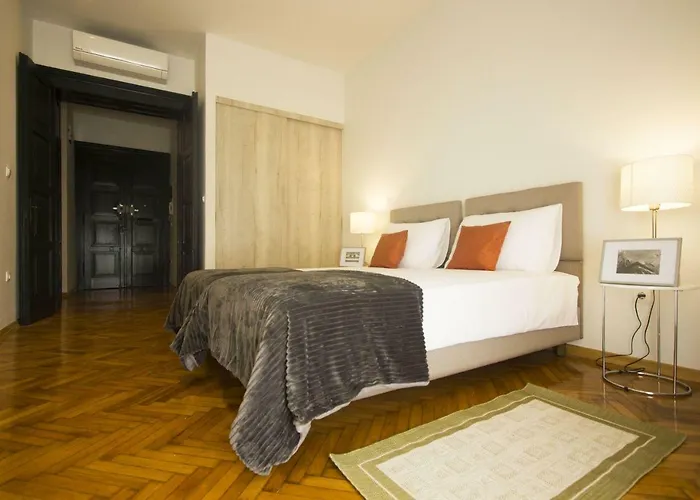 La Bayadere * 斯普利特